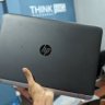 HP 450 G3 | Core i5 6th Gen | 8GB Ram | 256GB SSD NVME