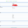 ZLT S12 pro online unlocking service sri lanka
