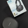 Soundcore Space Q45 | Long-Lasting Noise Cancellation  All-New Noise Cancelling Headphones