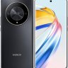 Honor X9b 256/12GB