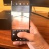 Xiaomi 12S Ultra 12GB/256GB (Used)