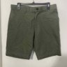Men's Chino Short