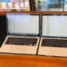 Apple MacBook Pro 2020 512GB 32GB