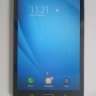Samsung Galaxy J Max (Used)