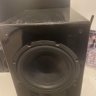 Audioengine 2+ Studio Monitors With Subwoofer
