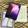 Apple Ipad Air 11 -Inch M2 128GB
