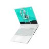 ASUS TUF TX5 Pro LAPTOP