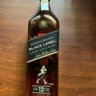 Black Label 1L
