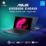 ASUS Vivobook X1404VA 14″ Core i3 Laptop