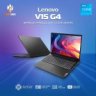 Lenovo V15 G4 Core i3 13th Gen Laptop