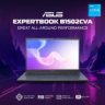 ASUS ExpertBook B1502CVA Core i3 13th Gen Laptop