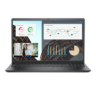Dell Vostro 3530 Intel i5 13th Gen Laptop