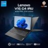 Lenovo V15 G4 IRU Core i5 13th Gen Laptop