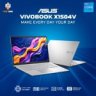 ASUS Vivobook X1504V Core i5 13th Gen Laptop