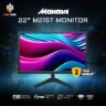 Monova 22″ 75Hz Led Monitor
