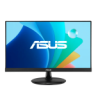 ASUS VP229HF 22” IPS 100Hz Frameless Monitor