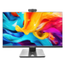 BLACKBOX BP240 24″ FHD IPS 100Hz Business Monitor With cam