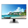 BLACKBOX BP271 27″ FHD IPS 100Hz Business Monitor