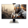 BLACKBOX BP271 27″ FHD IPS Business Monitor With cam