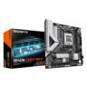 Gigabyte B840M EAGLE WIFI6 Motherboard