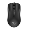 Alcatroz Asic 3 USB Optical Mouse