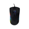 Alcatroz Asic 9 RGB FX USB Optical Mouse