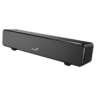 Genius Mini Soundbar 100 USB Speaker