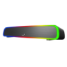 Genius Soundbar 200BT Bluetooth 5.1 Speaker
