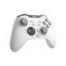 PXN PXN P5 Gaming Controller Wireless (White)