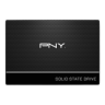 PNY CS900 250GB 2.5” SATA III SSD