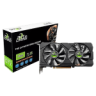 AXLE GeForce GTX 1650 4GB Graphics Card
