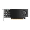 PNY NVIDIA RTX A400 4GB GDDR6 Graphics Card