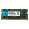 AXLE 8GB SO-DIMM 3200mhz DDR4 Laptop Ram