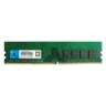 AXEL 8GB DDR4 3200MHz Desktp RAM Axel AXLE 16GB DDR4 3200MHz Desktop RAM