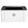 HP 1008W Laser Printer