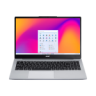 Acer Aspire 3 A325 AMD Ryzen 7 Laptop