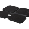 DEEPCOOL Multi Core X6 Laptop Cooling Pad
