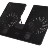 DEEPCOOL U PAL Laptop Cooling Pad