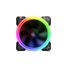 Armaggeddon Infineon Loop 12CM RGB Cooling Fan