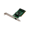 PCI NETWORK CARD TP 10/100