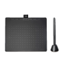 Huion Inspiroy RTS-300 Drawing pad with Digital Pen (Pre-Order)