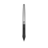 Huion Stylus PW100 Digital Pen