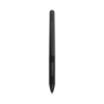 Huion Stylus PW400 Pen