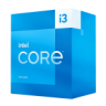 Intel Core i3-13100 Processor 12M Cache, up to 4.50 GHz