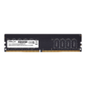 PNY 16GB DDR4 3200MHz Desktop RAM