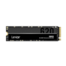 Lexar NM620 512GB M.2 2280 NVMe SSD