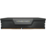 Corsair Vengeance 16GB DDR5 6000Mhz Memory