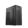 Budget Build With 12th Gen Core i3