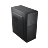 Budget Build With I3 10th Gen