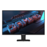 Gigabyte GS25F2 25″ 200Hz 1ms Gaming Monitor